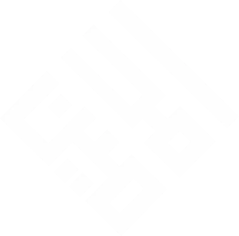 Logo Madrasah Tsanawiyah Pesantren Al-Amin